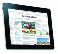 Apple iPad 2 16GByte mit 3G Modul